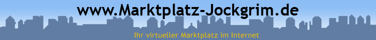 www.Marktplatz-Jockgrim.de